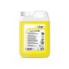 MIXPOWER P30 DETERGENTE SGRASSANTE MULTIFUNZIONE "LIBER"  LT.2x4 Tan.