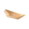 PIROGHE IN LEGNO CM.15x7,5x2,5 (ct.40) PZ.50
