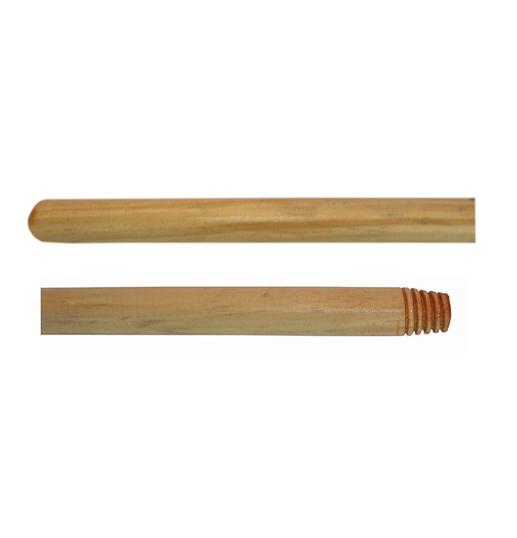 MANICO LEGNO CM.130 (ct.25) PZ.1