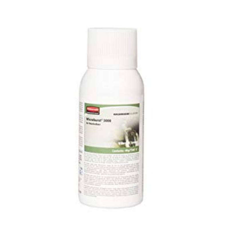 DEODORANTE LUMCELL + (A1 c/modifica) VIBRANT SENSE (ct.12) ML.75