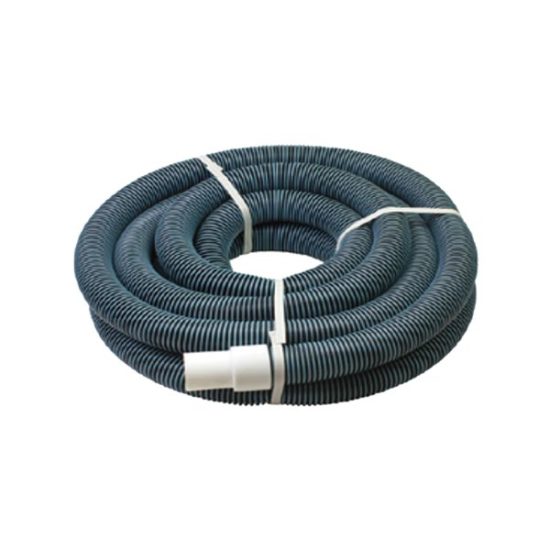 CANNA GALLEGGIANTE COMPLETA �38MM MT.30