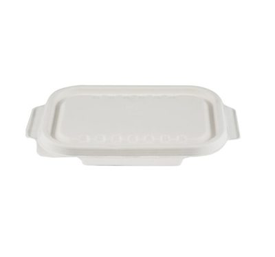 COPERCHIO BIANCO IN POLPA ML.1000 (VASCHETTE N396/N397) (ct.2) PZ.125