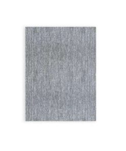 TOVAGLIOLO AIRLAID 30X40 GIO' GRIGIO (ct.24) PZ.50