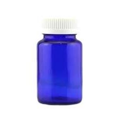 RICARICA AROMA PARADISE (x dispenser MIDI 300) ml.180