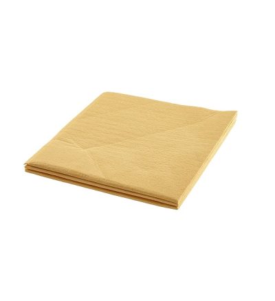 DIANEX PANNO TUTTOFARE PROFESSIONALE GIALLO PZ.20