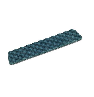 SPUGNA PER SISTEMA VELCRO CM.60    PZ.1