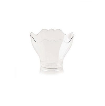 COPPETTA FINGER TRASP. PRE.GO CC.70 (ct.8)  PZ.50