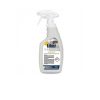 SGRASSATORE IGIENIZZANTE MARSIGLIA c/trigger LIKOR (ct.6) ML.750