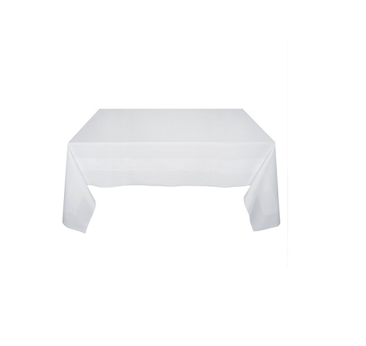 TOVAGLIA AIRLAID MICRO 140x140 BIANCA PZ.50
