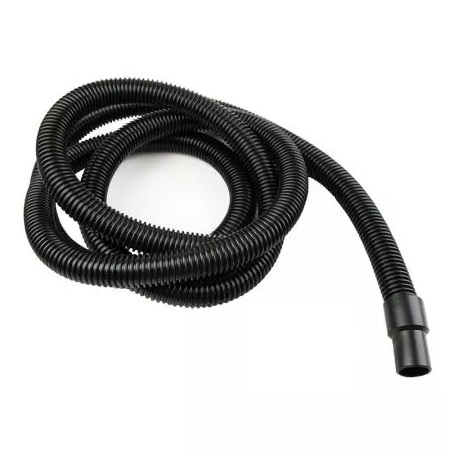TUBO FLESSIBILE COMPLETO X PRIMAT PLUS 6 PZ.1