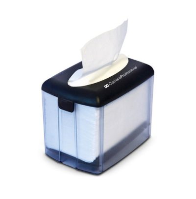 DISPENSER DA TAVOLO SYSTEM ONE BULKY (tipo N4)  PZ.1