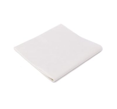 COPRIMACCHIA TNT "HAPPY HOUR" 100x100 BIANCO PZ.100