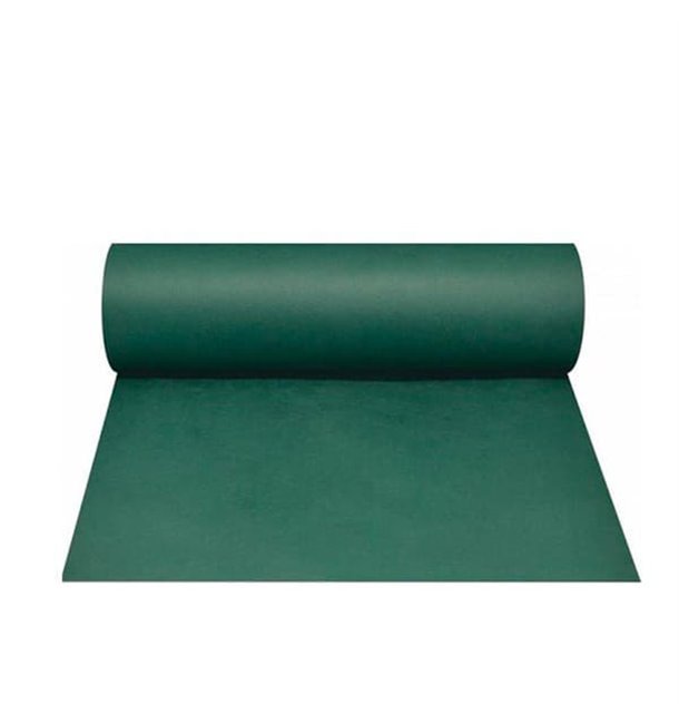 STRISCIA TNT A ROTOLO 120X50 VERDE MT.36 (ct.10) PZ.30