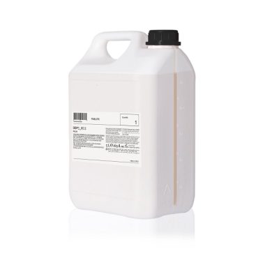 TANICA DOCCIA SHAMPOO PRIJA (ct.2) LT.5