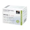 PASTIGLIE REAGENTI PISCINA DPD1 (misur. cloro) X FOTOMETRO (ct.50) PZ.10