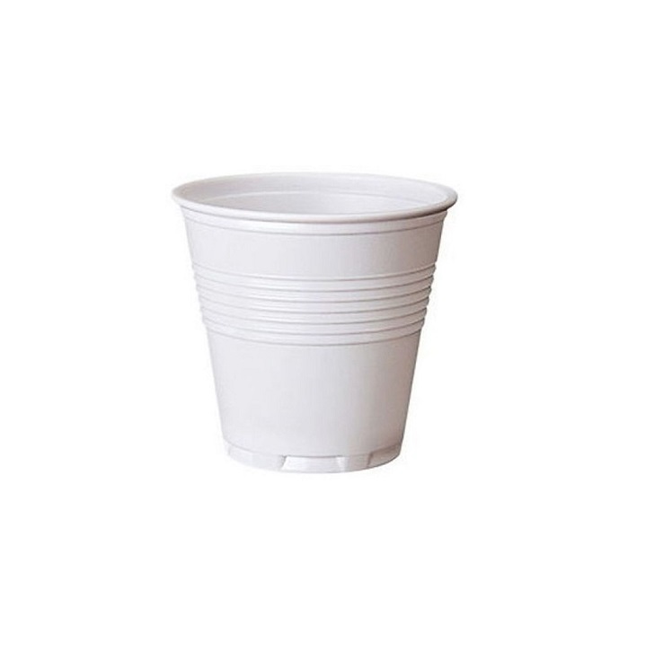 BICCHIERE CAFFE BIANCO CC.80 MAJOR (ct.48) PZ.100