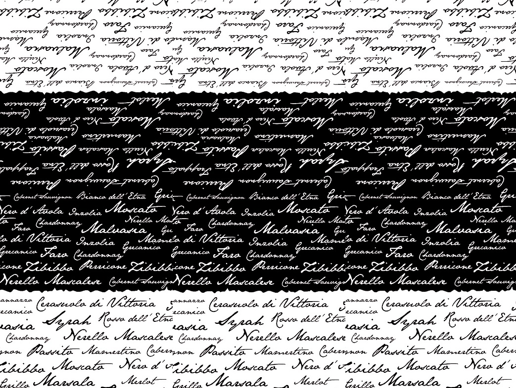 SOTTOPIATTO 30x40 "SOMMELIER NERO" (ct.10) PZ.250