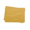 SOTTOPIATTO 30x40 "CARTA PAGLIA SYMPLY" (ct.10) PZ.250