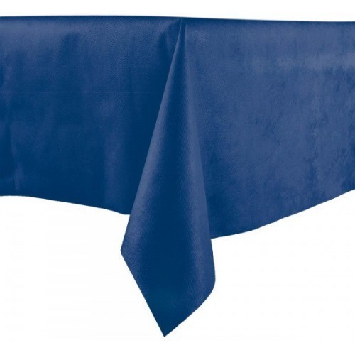 TOVAGLIA TNT 150x150 BLU (ct.10) PZ.5