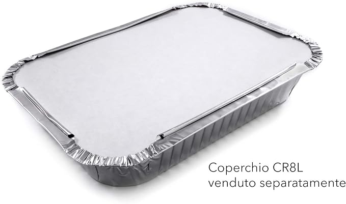 2 porzioni bis