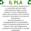 Materiale