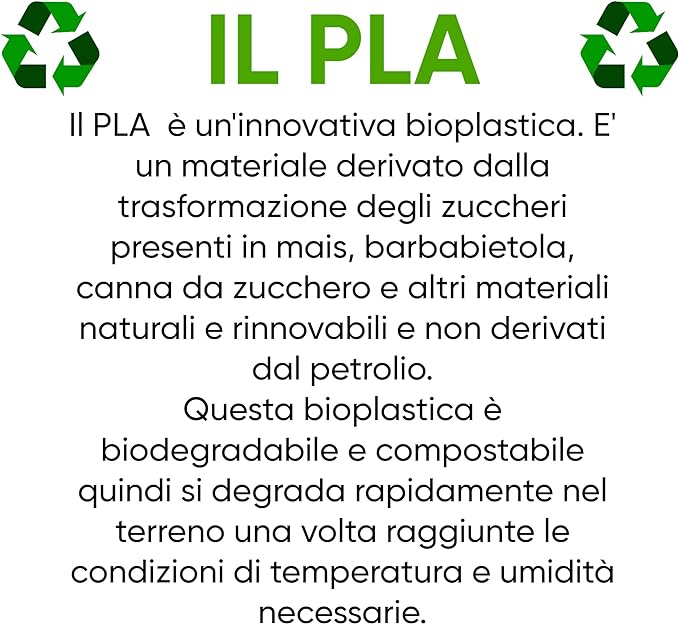 Materiale
