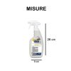 MISURE