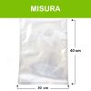 Misura