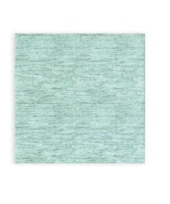 TOVAGLIOLO AIRLAID 40X40 PLUS TOSCA VERDE (ct.16)   PZ.50
