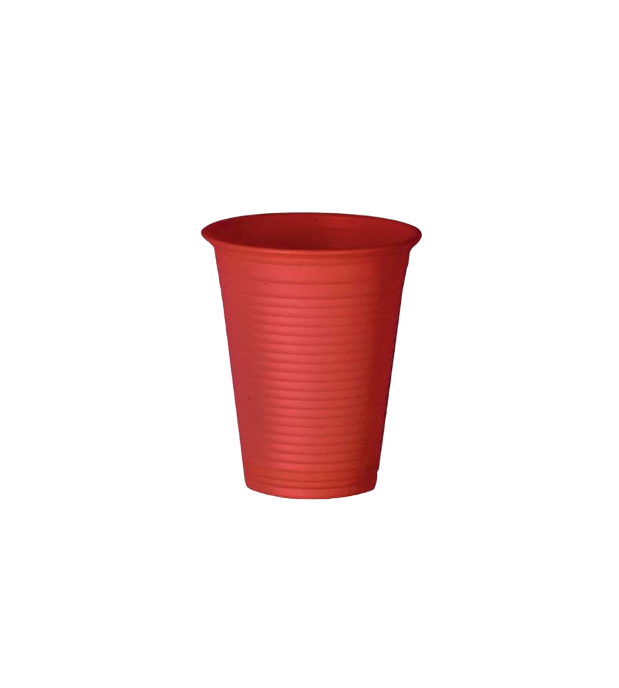 bicc rosso-Photoroom.png-Photoroom