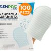 713ppkSIn4L._AC_SL1500_-1-1.jpg