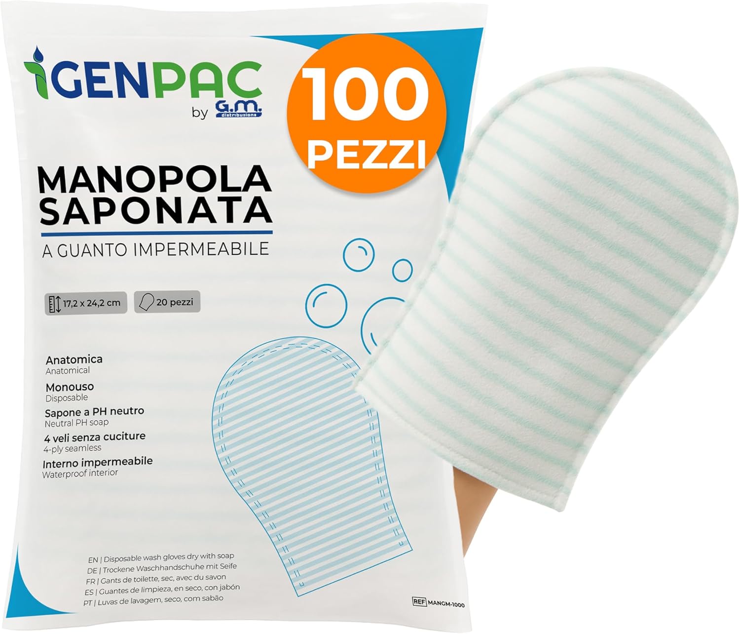 713ppkSIn4L._AC_SL1500_-1-1.jpg