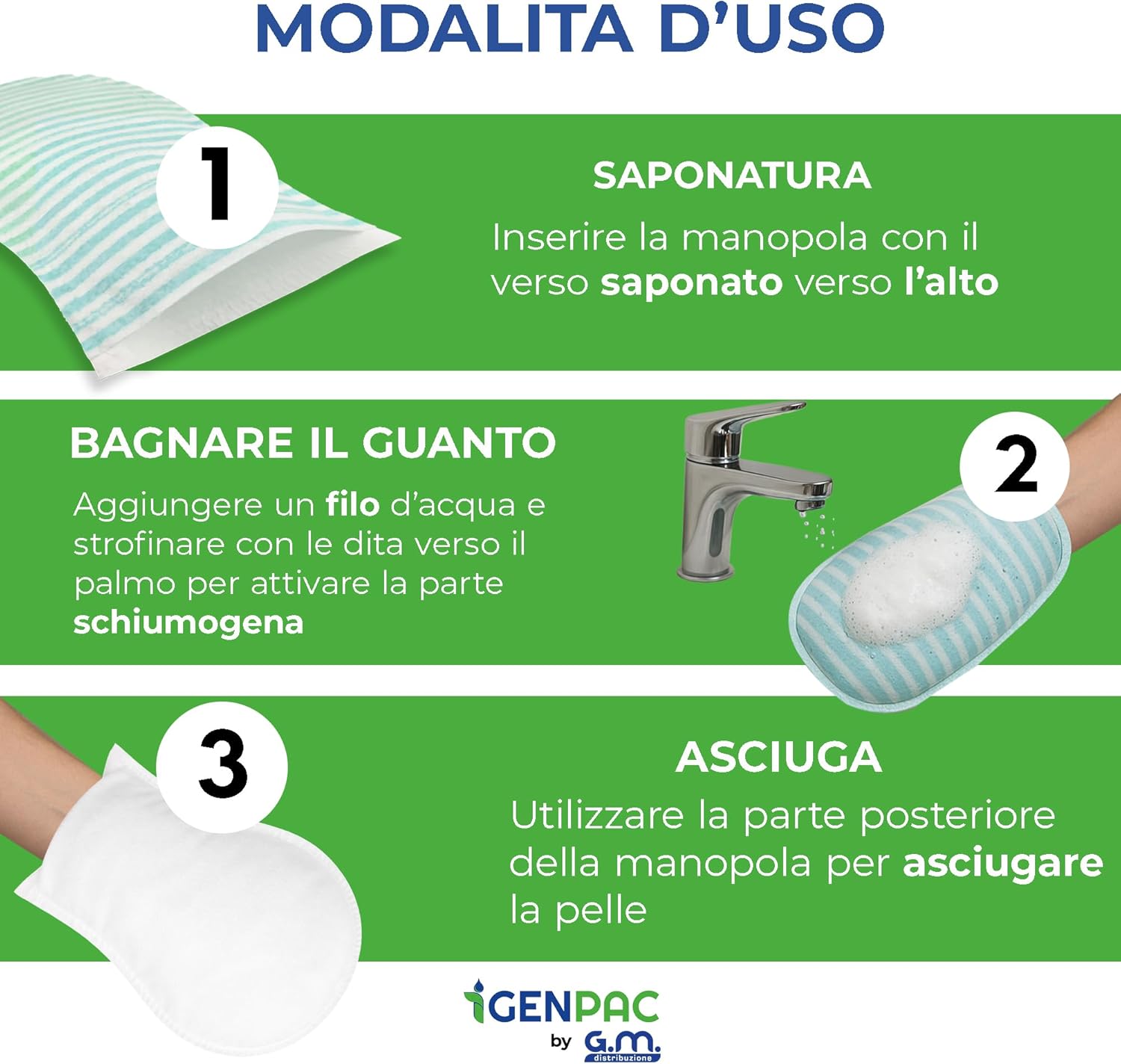 71VCxqYDm4L._AC_SL1500_-1-1.jpg