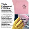 VILEDA ITA